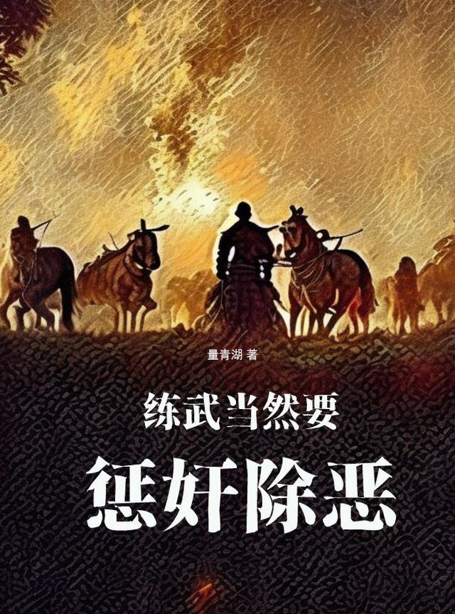 练武之人最忌讳什么