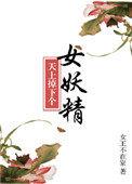 天上掉下个美娇娘 无错节全文免费