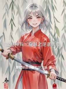 女特种兵穿越到古代的电影叫什么名字